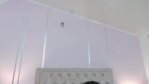 Liah online show from January 4, 1:10 am