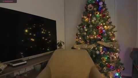 Lia  online show from December 22, 5:12 am