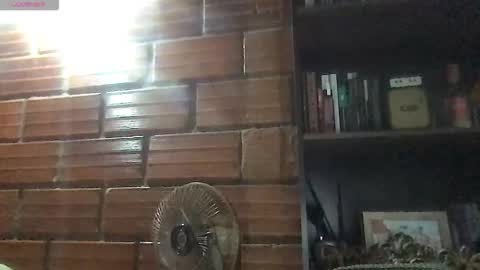 Amy online show from March 7, 1:46 am