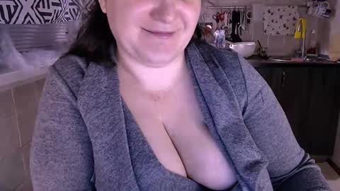 miss Lia  colection for travel online show from October 22, 3:40 am