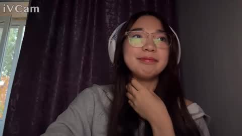 liaisonx_rosa online show from October 22, 11:43 am