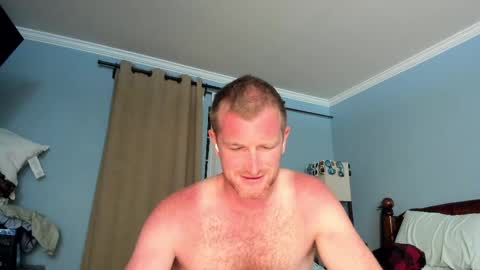 Liam online show from April 26, 2:09 am