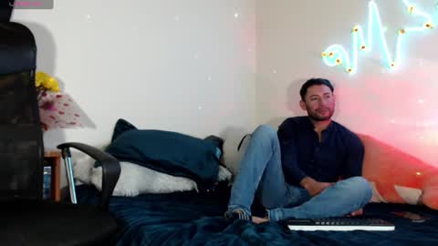 liam__blaze online show from June 14, 8:55 pm