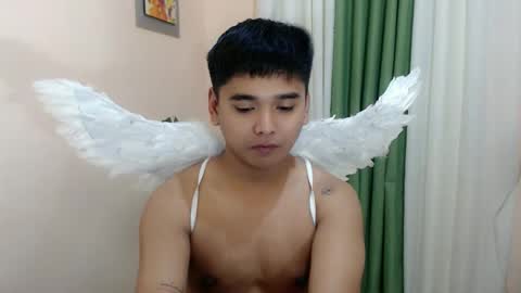 liam_anthonyxx online show from November 1, 12:51 pm