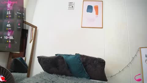 liam_borges online show from February 6, 10:43 pm