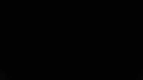 liam_borges online show from February 9, 8:56 pm