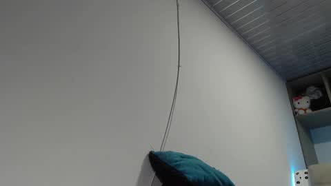 liam_borges online show from February 16, 3:26 am
