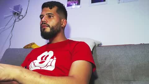 liam_borges online show from February 17, 8:41 am