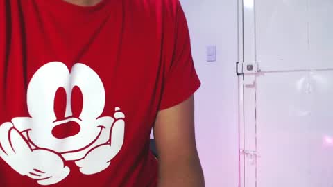 liam_borges online show from February 19, 7:06 am
