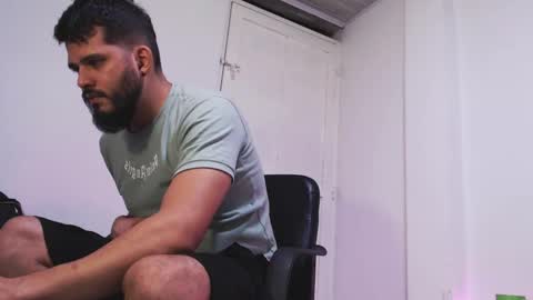 liam_borges online show from February 28, 9:58 am