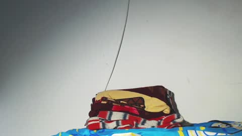 liam_borges online show from March 4, 2:49 am