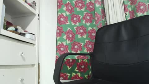 liam_borges online show from March 10, 3:23 am