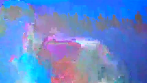 Liam candy online show from January 12, 2:09 pm