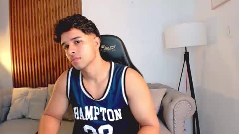 Liam Collins online show from November 8, 11:54 am