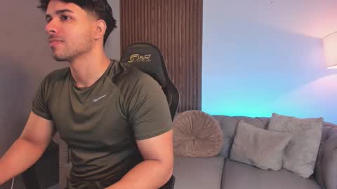 Liam Collins online show from February 23, 11:51 am