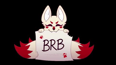 Snapshot of liam_evvan chatting on October 1, 3:01 am Liam online show from October 1, 3:01 am