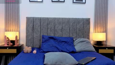 Snapshot of liam_forest_ chatting on November 16, 4:51 am Liam forest online show from November 16, 4:51 am