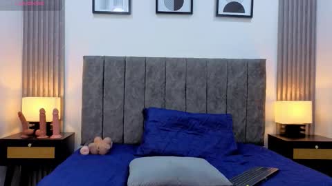 Snapshot of liam_forest_ chatting on November 17, 5:02 am Liam forest online show from November 17, 5:02 am