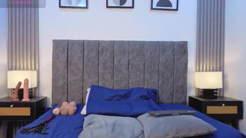 Snapshot of liam_forest_ chatting on November 28, 4:59 am Liam forest online show from November 28, 4:59 am