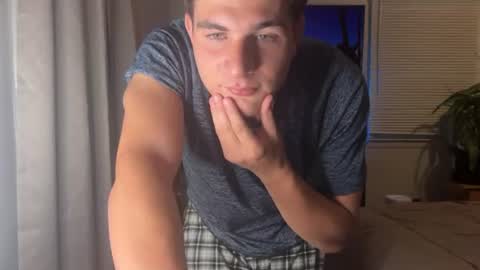 Liam G The Freak online show from July 1, 1:51 am