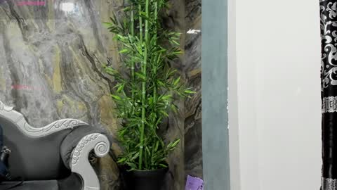 LIAM KLEIN online show from January 6, 11:29 am