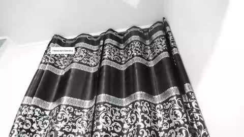 LIAM KLEIN online show from February 11, 11:21 am