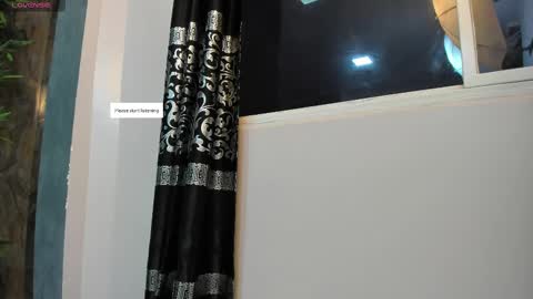 LIAM KLEIN online show from February 12, 11:07 am