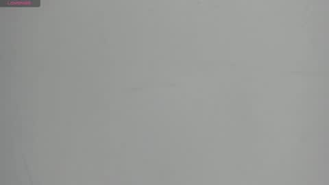 LIAM KLEIN online show from February 22, 11:13 am