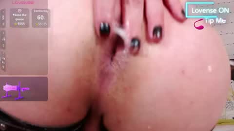 HORNYMOAN online show from July 1, 11:48 pm