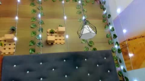 liam online show from September 24, 12:41 pm