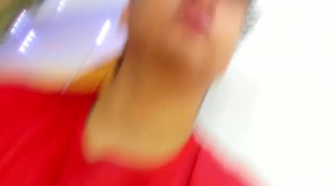 liam online show from October 2, 12:23 pm