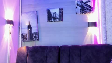 liam online show from October 11, 12:36 pm