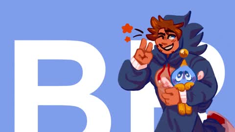 liam online show from October 14, 12:28 pm