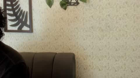 liam online show from November 2, 12:40 pm