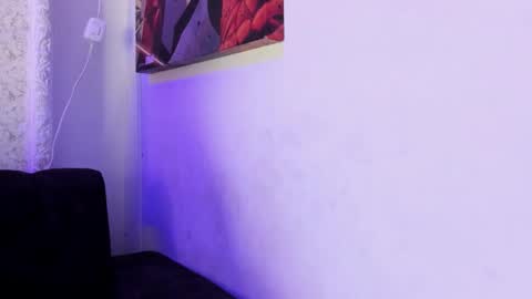 liam online show from December 2, 12:32 pm