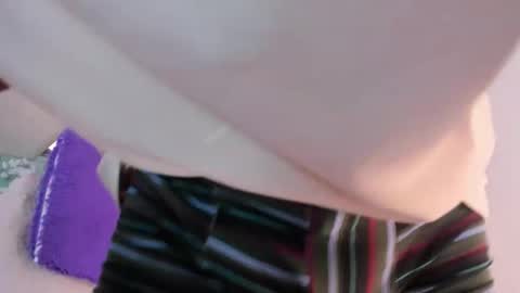 Call me Lian online show from March 13, 1:51 pm