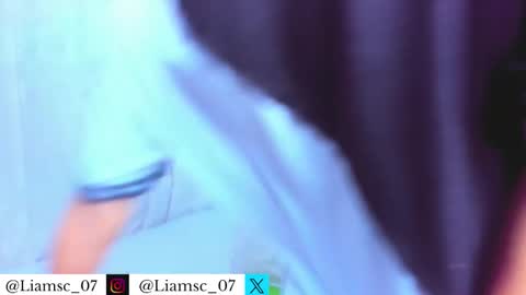 Snapshot of liam_scott77 chatting on December 14, 10:58 pm Liam scott77 online show from December 14, 10:58 pm