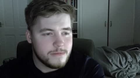 Liam Fox online show from October 9, 1:25 am