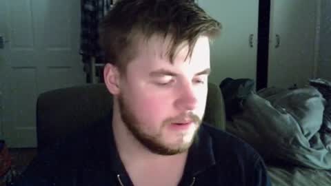 Snapshot of liamfoxx chatting on July 2, 2:00 am Liam Fox online show from July 2, 2:00 am