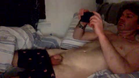 liamj1986 online show from December 19, 4:30 am