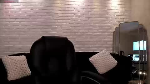 Liam online show from September 17, 4:14 am