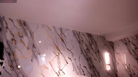 Liam online show from April 13, 11:59 am