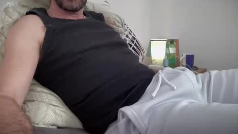 Chris online show from November 23, 9:09 am