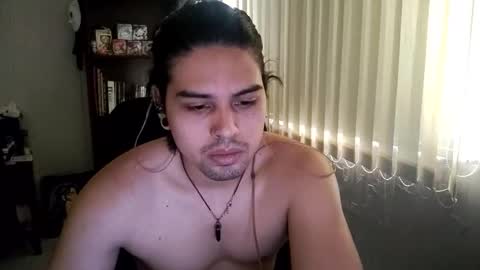 Snapshot of liamrides chatting on June 11, 12:25 pm liamrides online show from June 11, 12:25 pm