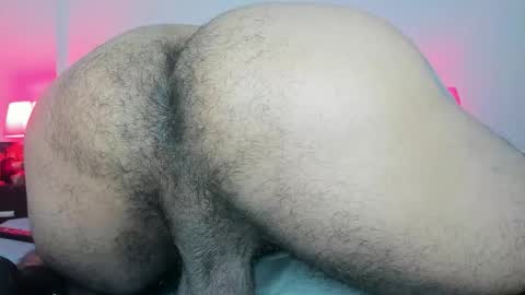 liamtrevor online show from November 27, 12:24 am