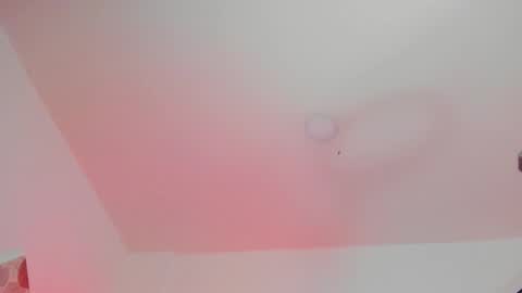 Snapshot of liamtrevor chatting on January 13, 4:56 pm liamtrevor online show from January 13, 4:56 pm