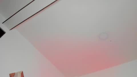 Snapshot of liamtrevor chatting on January 14, 4:34 pm liamtrevor online show from January 14, 4:34 pm