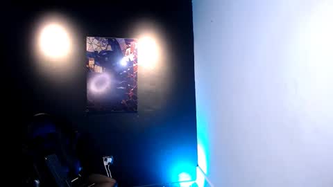 liamvibes212 online show from January 18, 11:47 am