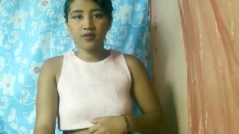 Liana9794 online show from May 7, 8:42 am
