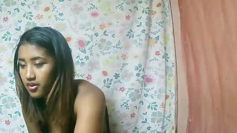 Liana9794 online show from June 9, 2:17 pm